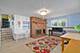 824 Read, Lockport, IL 60441