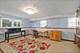 824 Read, Lockport, IL 60441