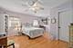 824 Read, Lockport, IL 60441