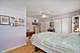824 Read, Lockport, IL 60441