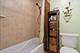 824 Read, Lockport, IL 60441