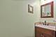 824 Read, Lockport, IL 60441