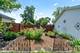 824 Read, Lockport, IL 60441