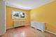 824 Read, Lockport, IL 60441