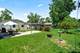 824 Read, Lockport, IL 60441