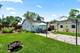 824 Read, Lockport, IL 60441