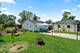 824 Read, Lockport, IL 60441