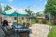 824 Read, Lockport, IL 60441