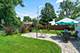 824 Read, Lockport, IL 60441