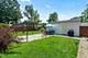 824 Read, Lockport, IL 60441