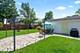 824 Read, Lockport, IL 60441