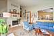 824 Read, Lockport, IL 60441