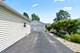 824 Read, Lockport, IL 60441