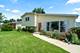 824 Read, Lockport, IL 60441