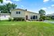824 Read, Lockport, IL 60441