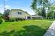 824 Read, Lockport, IL 60441