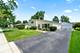 824 Read, Lockport, IL 60441