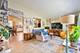 824 Read, Lockport, IL 60441