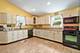 824 Read, Lockport, IL 60441