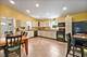824 Read, Lockport, IL 60441