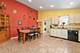 824 Read, Lockport, IL 60441