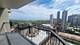1560 N Sandburg Unit 2104, Chicago, IL 60610