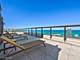 1560 N Sandburg Unit 2104, Chicago, IL 60610