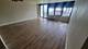 1560 N Sandburg Unit 2104, Chicago, IL 60610