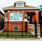 7240 S Oakley, Chicago, IL 60636