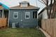 7240 S Oakley, Chicago, IL 60636