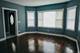 7240 S Oakley, Chicago, IL 60636