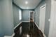 7240 S Oakley, Chicago, IL 60636