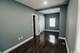 7240 S Oakley, Chicago, IL 60636