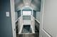 7240 S Oakley, Chicago, IL 60636