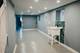 7240 S Oakley, Chicago, IL 60636