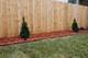 7240 S Oakley, Chicago, IL 60636