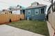 7240 S Oakley, Chicago, IL 60636