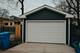 7240 S Oakley, Chicago, IL 60636