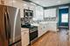 7240 S Oakley, Chicago, IL 60636