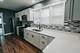 7240 S Oakley, Chicago, IL 60636