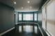 7240 S Oakley, Chicago, IL 60636