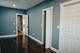 7240 S Oakley, Chicago, IL 60636