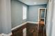 7240 S Oakley, Chicago, IL 60636