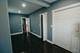 7240 S Oakley, Chicago, IL 60636