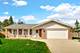 16656 Woodlawn East, South Holland, IL 60473