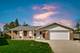 16656 Woodlawn East, South Holland, IL 60473