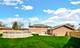 16656 Woodlawn East, South Holland, IL 60473