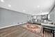 16656 Woodlawn East, South Holland, IL 60473
