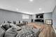 16656 Woodlawn East, South Holland, IL 60473