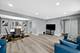 16656 Woodlawn East, South Holland, IL 60473